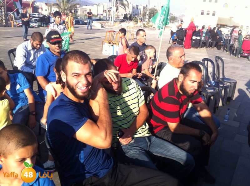 sekhneen8371 (2).JPG